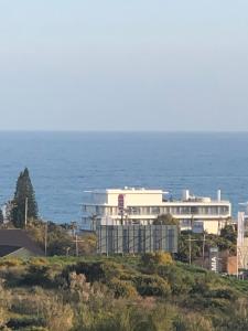 Apartment One80 in Estepona