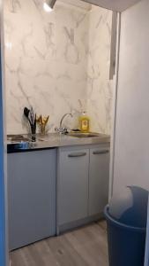 Appartements Magnifique, logement Melun : photos des chambres