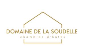 B&B / Chambres d'hotes Domaine de La Soudelle : photos des chambres