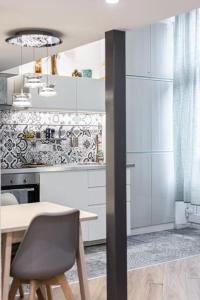 Venus Apartments - City Park II