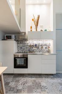 Venus Apartments - City Park II