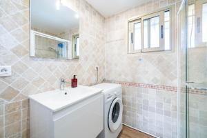 Hello Côte DAzur - Spacieux 2pièces à5min de plages