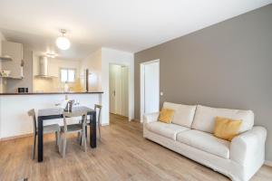 Hello Côte DAzur - Spacieux 2pièces à5min de plages