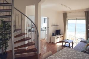 Beach House