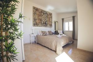 Beach House