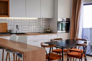 High Gudauri - Ski in ski out - 2 rooms