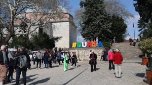 Cozy Home Next to Green Mosque
