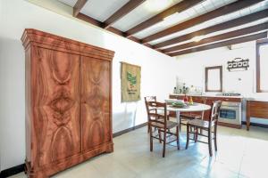 Castriota 19 - Jacuzzi Apartment Lecce Selection