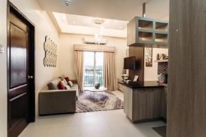 Rosecan’s Place 4 @ Spaniada Residence Cebu City