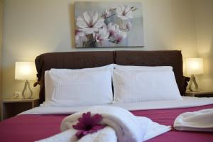 Studio Holiday Kalamata 2