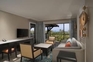 Marriotts Mai Khao Resort - Phuket