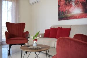 Studio Holiday Kalamata 2