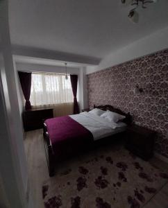 Blue Joy Bukovina Aparthotel