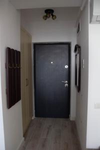 Blue Joy Bukovina Aparthotel