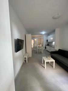 Home Boutique Cervantes