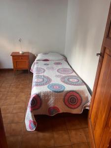 hermosa cabaña