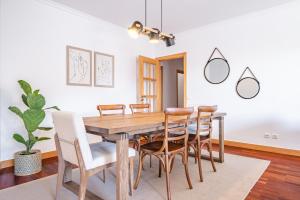 Pateo do Carmo - By Wehost