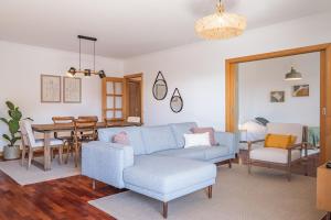 Pateo do Carmo - By Wehost