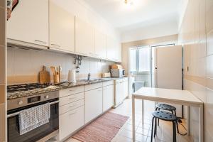 Pateo do Carmo - By Wehost