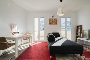 Casa do Luar - By WeHost