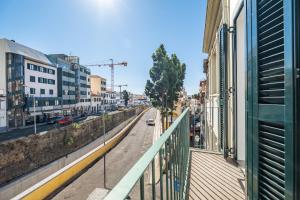 Casa do Luar - By WeHost