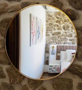 La Casa Rebonita ACCESA