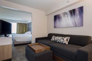 obrázek - SpringHill Suites by Marriott Charlotte / Concord Mills Speedway