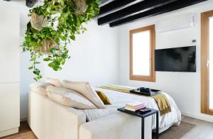 Dimore Getaway Apartments