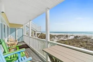 Harbur Arms - Pet Friendly - Laguna Beach