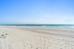 Harbur Arms - Pet Friendly