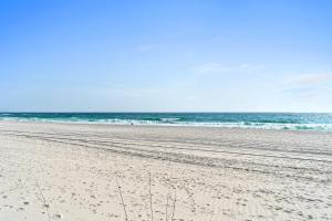 Harbur Arms - Pet Friendly