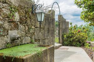 Quinta das Piramides