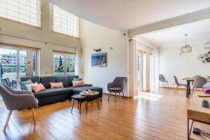 Villa Casa Vilas Boas