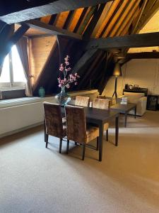 Hampshire Hotel - s Gravenhof Zutphen