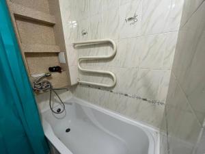 2к квартира Велика Васильківська 118, Палац Україна