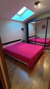 Appartement Victoria