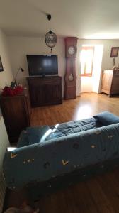 Appartement Victoria