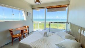 ATLANTIC MARLIN HOTEL