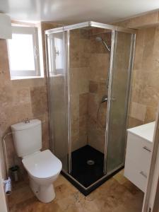 Appartements Charme et confort a proximite du vieux bassin : photos des chambres