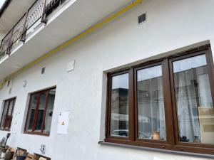 Apartment Ela Centre