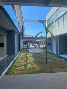 Apartamento - Alto Padrão Tamandaré