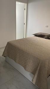 Apartamento - Alto Padrão Tamandaré