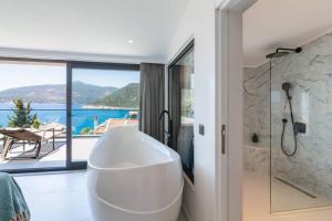 Gorgeous 3 Bedroom Property at Kalamar Bay