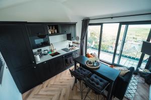 Priory Bay Escapes - Visum