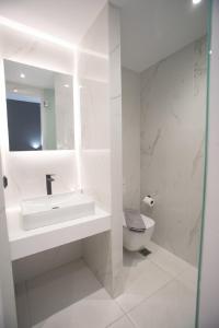 Acropolis Vibes Apartments