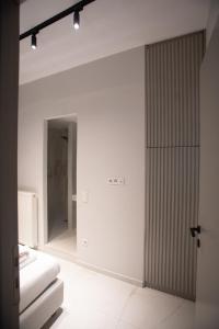 Acropolis Vibes Apartments