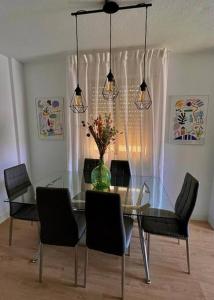 Balcón al mediterráneo