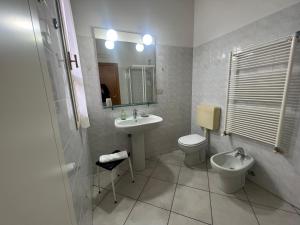 Casa Viale Amico - Giardino Privato