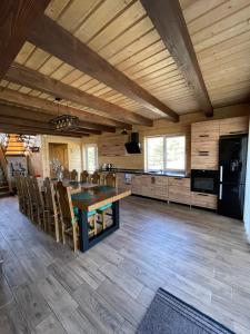 Перлина Буковини