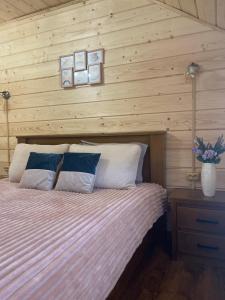 Перлина Буковини